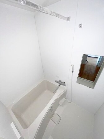 森の仲間の物件内観写真